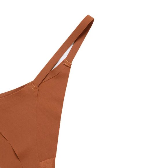 Seamless G-string 4 pack (NEW) SKIMMS - Picture 4 of 7